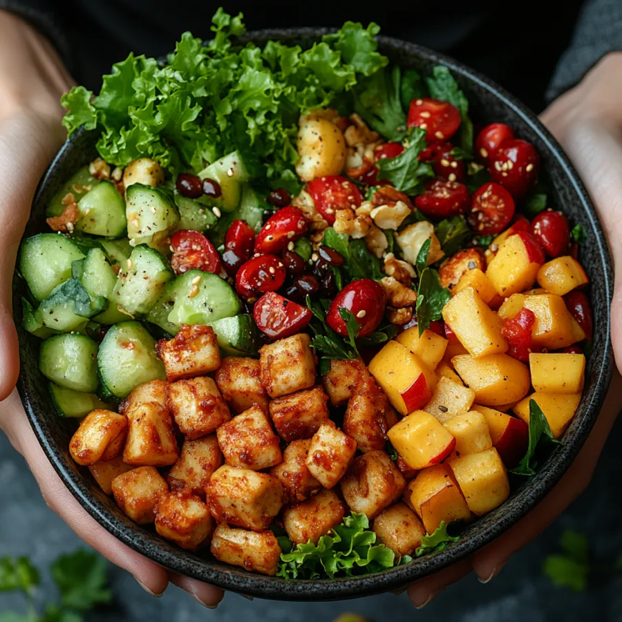 Imagem Benefícios-de-uma-Dieta-Baseada-em-Plantas